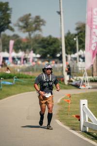 BIB: 
                            <button type="button" onclick="openModal(27710684)" class="btn btn-primary btn-sm float-right btn-popup" data-toggle="modal" data-target=".modal-high-quality">
                        <i class="fas fa-shopping-cart"></i> Add to Cart
                    </button>
                                            <button type="button" onclick="isThisMe(27710684, true)" class="btn btn-success btn-sm float-right btn-popup btn-isme hidden" data-toggle="tooltip" data-placement="bottom" title="นี่คือรูปของคุณใช่ไหม คลิกที่นี่เพื่อเอาเข้าอัลบั้ม">
                        <i class="fas fa-plus"></i> Add to album
                    </button>
                    <button type="button" onclick="isThisMe(27710684, false)" class="btn btn-warning btn-sm float-right btn-popup btn-isnotme hidden">
                        <i class="fas fa-ban"></i> Remove from album
                    </button>